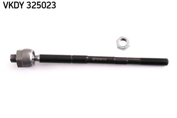 Tirante da direção SKF ref. VKDY 325023